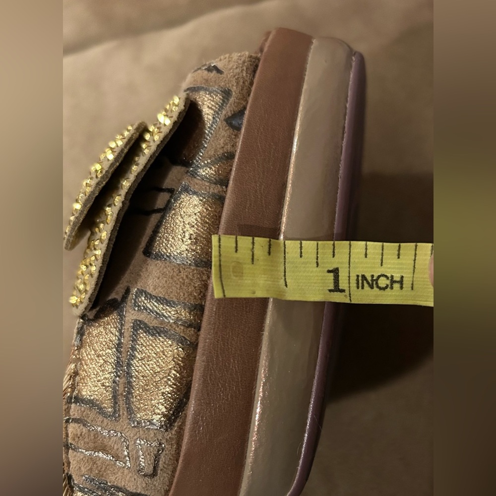 Poetic Licence shoes - Picture 8 of 10